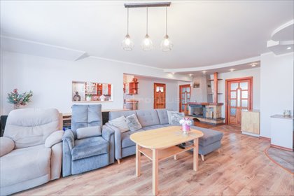 mieszkanie na sprzedaż 103m2 mieszkanie Olecko, Składowa