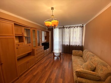 mieszkanie na wynajem 37m2 mieszkanie Ustroń, Ustroń, Os. Manhattan