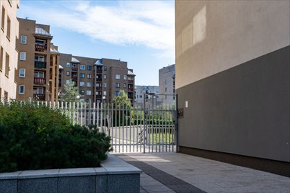 mieszkanie na sprzedaż 100m2 mieszkanie Warszawa, Praga-Północ, Jagiellońska