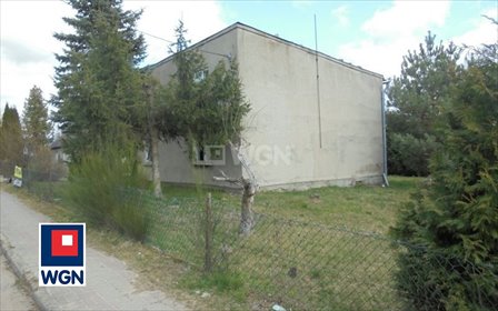 dom na sprzedaż 85m2 dom Radoszki, Radoszki, Radoszki