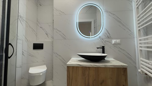 lokal użytkowy na wynajem 72m2 lokal użytkowy Wrocław, Wrocław-Śródmieście, Wrocław-Śródmieście, al. kard. Stefana Wyszyńskiego