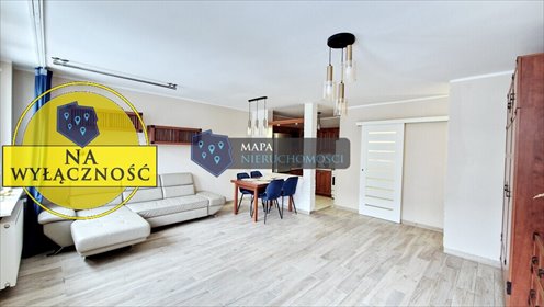 mieszkanie na wynajem 37m2 mieszkanie Włocławek