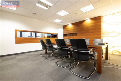 lokal użytkowy na wynajem 180m2 lokal użytkowy Warszawa, Mokotów, Stary Mokotów, Wiktorska