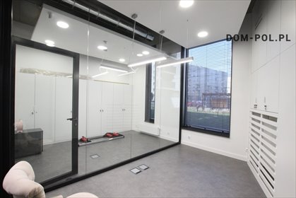 lokal użytkowy na wynajem 70m2 lokal użytkowy Lublin, Czuby