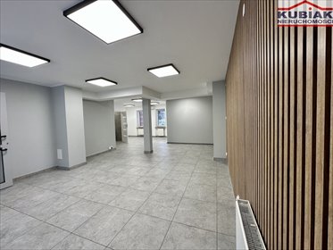 lokal użytkowy na wynajem 65m2 lokal użytkowy Warszawa, Ursus