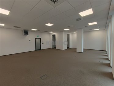 lokal użytkowy na wynajem 90m2 lokal użytkowy Bielany Wrocławskie, Biuro Bielany Wrocławskie 90 m2