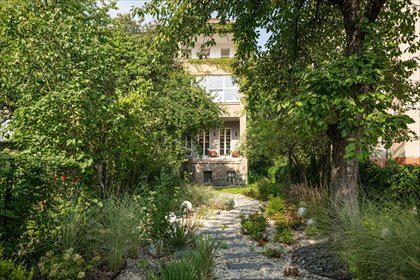 mieszkanie na sprzedaż 203m2 mieszkanie Wrocław, Krzyki, Krzyki, Krzycka