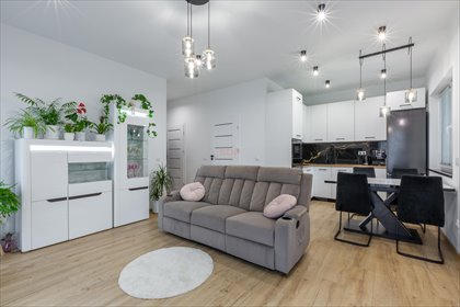 mieszkanie na sprzedaż 75m2 mieszkanie Wrocław, Fabryczna, Maślice, Suwalska