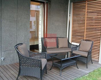 mieszkanie na sprzedaż 35m2 mieszkanie Warszawa, Mokotów, Biały Kamień