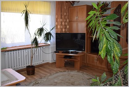 mieszkanie na sprzedaż 53m2 mieszkanie Bielsko-Biała, Złote Łany, Jutrzenki