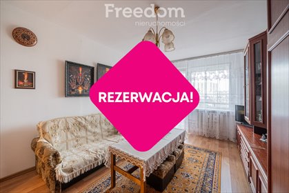 mieszkanie na sprzedaż 64m2 mieszkanie Kołobrzeg, Stanisława Żółkiewskiego