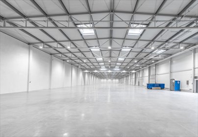 Nowoczesny magazyn i biura 2015 m², S-klasa, polecam lokal użytkowy Lublin, Hajdów