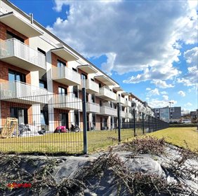 mieszkanie na sprzedaż 33m2 mieszkanie Kraków, Jana Kantego Federowicza