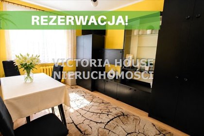 Na sprzedaż przytulna kawalerka 23 m² z fotowoltaiką w Ełku mieszkanie Ełk, Centrum