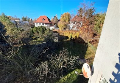 dom na wynajem 75m2 dom Wrocław, Borek, Borek