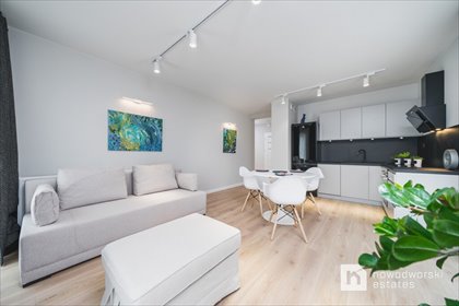 mieszkanie na wynajem 43m2 mieszkanie Kraków, Łagiewniki-Borek Fałęcki, Łagiewniki-Borek Fałęcki, Żywiecka