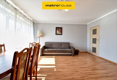 mieszkanie na sprzedaż 60m2 mieszkanie Olecko, Osiedle nad Legą