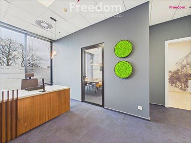 Zapraszam do wynajmu nowoczesnego lokalu 81 m² w centrum Radomia lokal użytkowy Radom, Śródmieście, Jacka Malczewskiego