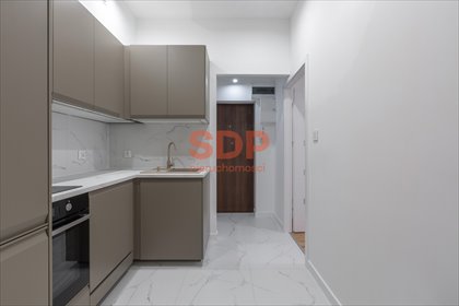 mieszkanie na wynajem 43m2 mieszkanie Wrocław, Śródmieście, Śródmieście, Śrutowa