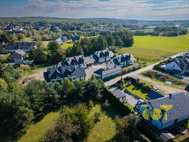 dom na sprzedaż 164m2 dom Modlniczka