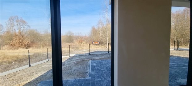 dom na sprzedaż 104m2 dom Liszki, Krakowska