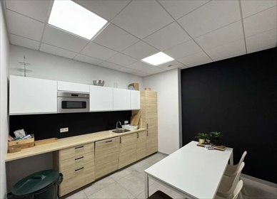 lokal użytkowy na wynajem 400m2 lokal użytkowy Warszawa, Wawer