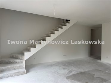 mieszkanie na sprzedaż 67m2 mieszkanie Obora