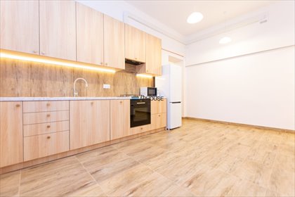 mieszkanie na wynajem 67m2 mieszkanie Kraków, Stare Miasto, Kazimierz, pl. Nowy