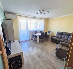 mieszkanie na sprzedaż 68m2 mieszkanie Gostynin, Czapskiego