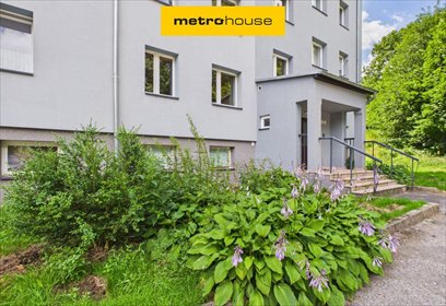 mieszkanie na sprzedaż 61m2 mieszkanie Świeradów-Zdrój, Wyszyńskiego