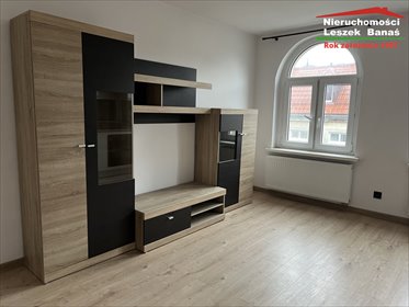 mieszkanie na wynajem 30m2 mieszkanie Grudziądz