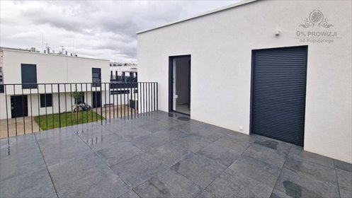 mieszkanie na sprzedaż 85m2 mieszkanie Wrocław, Krzyki, Jagodno