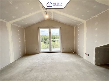 mieszkanie na sprzedaż 119m2 mieszkanie Szczecin, Gumieńce