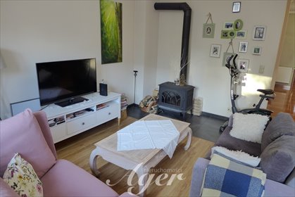 dom na sprzedaż 140m2 dom Zielona Góra