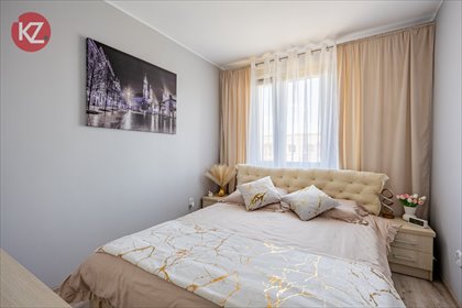 mieszkanie na sprzedaż 47m2 mieszkanie Piła, Górne