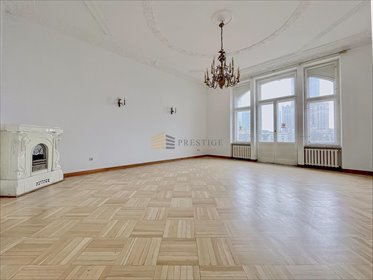 lokal użytkowy na wynajem 200m2 lokal użytkowy Warszawa, Śródmieście, al. Jerozolimskie