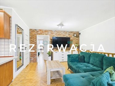 mieszkanie na sprzedaż 51m2 mieszkanie Ełk, Wielkanocna