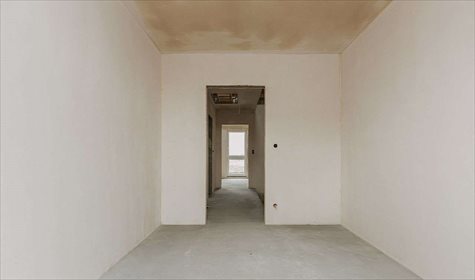 Dom na sprzedaż Nowa Wola 110m2 Foto 6