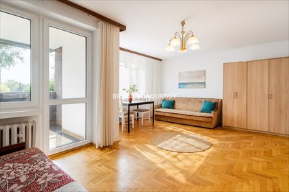 mieszkanie na sprzedaż 63m2 mieszkanie Kraków, Nowa Huta, Nowa Huta, os. Piastów