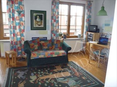 Dom na sprzedaż Warszawa, Mokotów, Henryków, Wilanowska 300m2 Foto 5