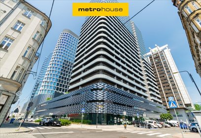 mieszkanie na sprzedaż 43m2 mieszkanie Katowice, Śródmieście