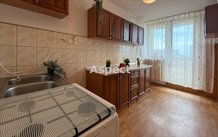 mieszkanie na sprzedaż 59m2 mieszkanie Katowice, Osiedle Tysiąclecia