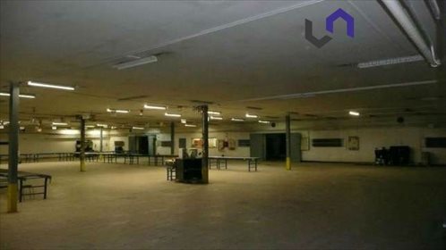 Lokal użytkowy na sprzedaż Katowice, Dolina Trzech Stawów 3 006m2 Foto 4