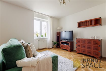 mieszkanie na wynajem 81m2 mieszkanie Warszawa, Włochy, Sulmierzycka