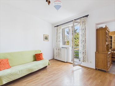 mieszkanie na wynajem 40m2 mieszkanie Gdynia, Oksywie, płk. Stanisława Dąbka