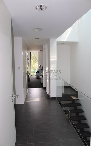 Lokal użytkowy na wynajem Poznań, Stare Miasto, Winiary 108m2 Foto 4