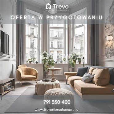 mieszkanie na sprzedaż 56m2 mieszkanie Gdynia, Śródmieście, Świętojańska