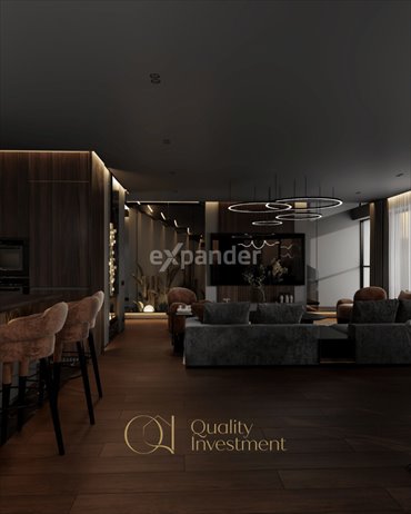 mieszkanie na sprzedaż 60m2 mieszkanie Katowice, Centrum, Sokolska