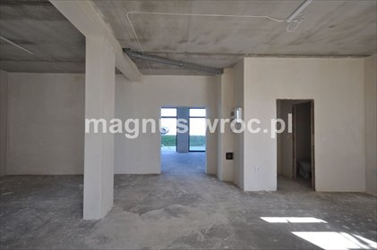 Lokal użytkowy na sprzedaż Zacharzyce 102m2 Foto 4