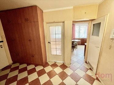 mieszkanie na sprzedaż 76m2 mieszkanie Kielce, Barwinek, Barwinek